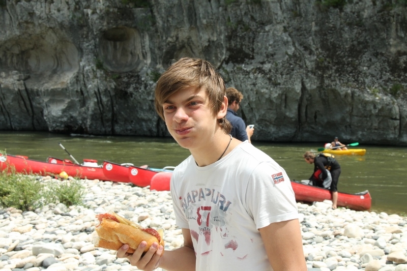 Village Camps International Summer Camp Ard&egrave;che, France 2019-07-26 https://www.villagecamps.com/journals_admin/images/917-22-08,09-07-2014  (800x600) (246).jpg